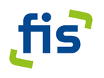 FIS FIS