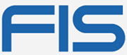 FIS_LOGO2_BLEU1.webp