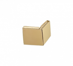 Cutter de sécurité MASCARET pour cartons, adhésifs et fils