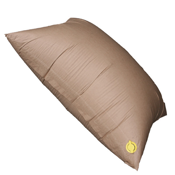 Coussin de calage gonflable