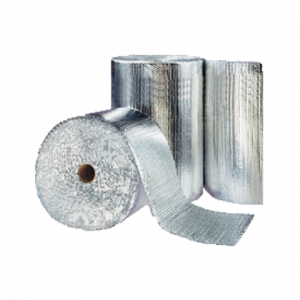Rouleau de papier kraft double-couche triple-plis pour P300 pour les  entreprises