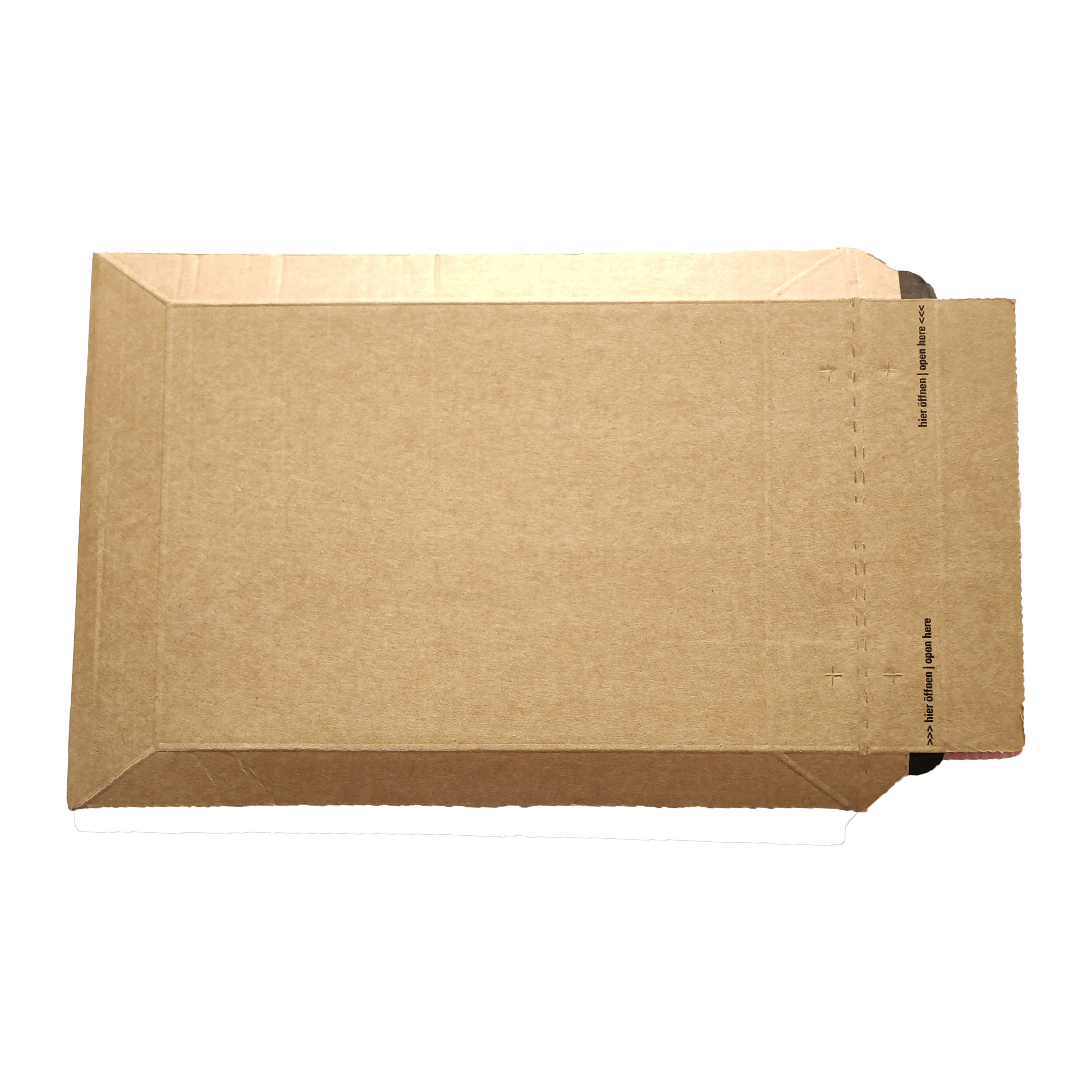 Pochette carton 530 x 720mm-50