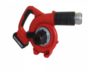Pistolets de gonflage et accessoires