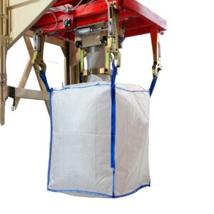 Big bag