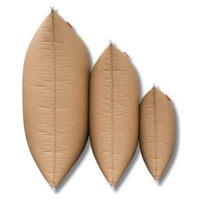 Coussin de calage kraft 2 plis
