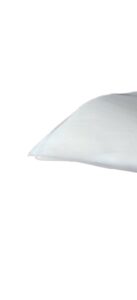 Papiers techniques