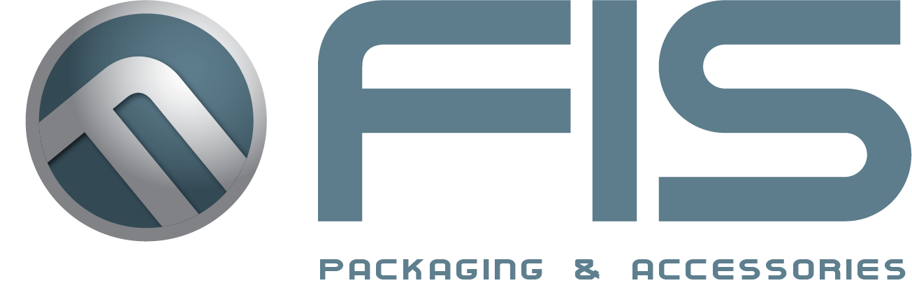 Logo FIS 2017