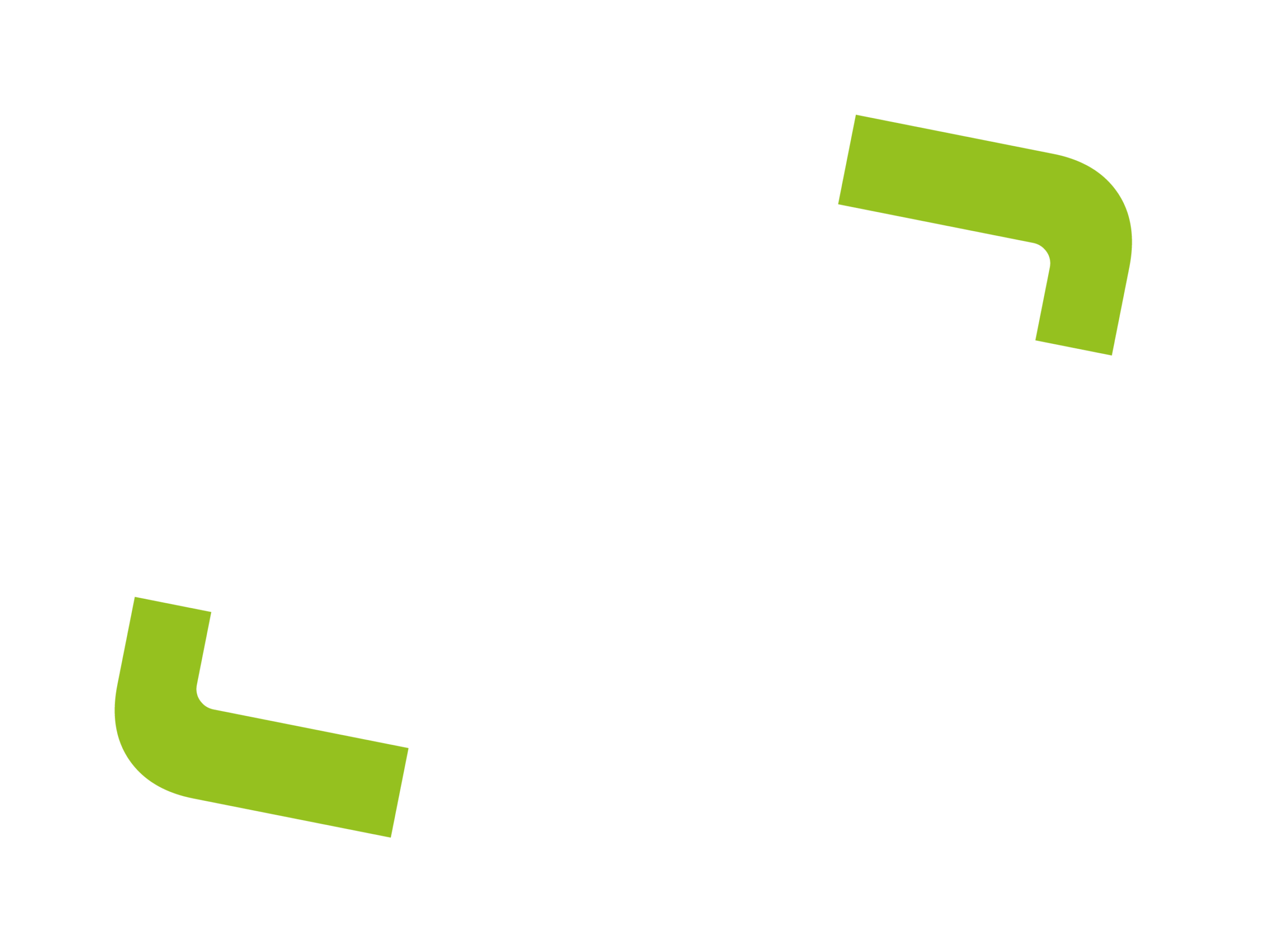 Logo 2025